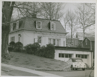Photo only available in the library